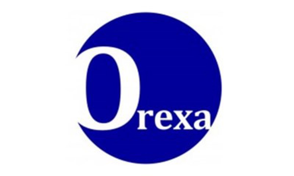 Life Science bedrijf Orexa haalt €585.000 op